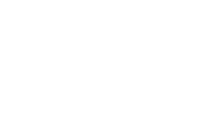 Aarve Studios
