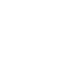 Aarve Studios