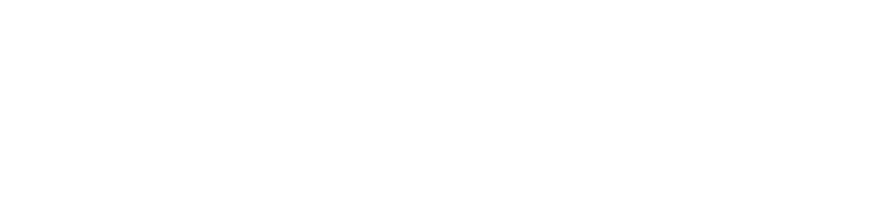 Aarve Studios